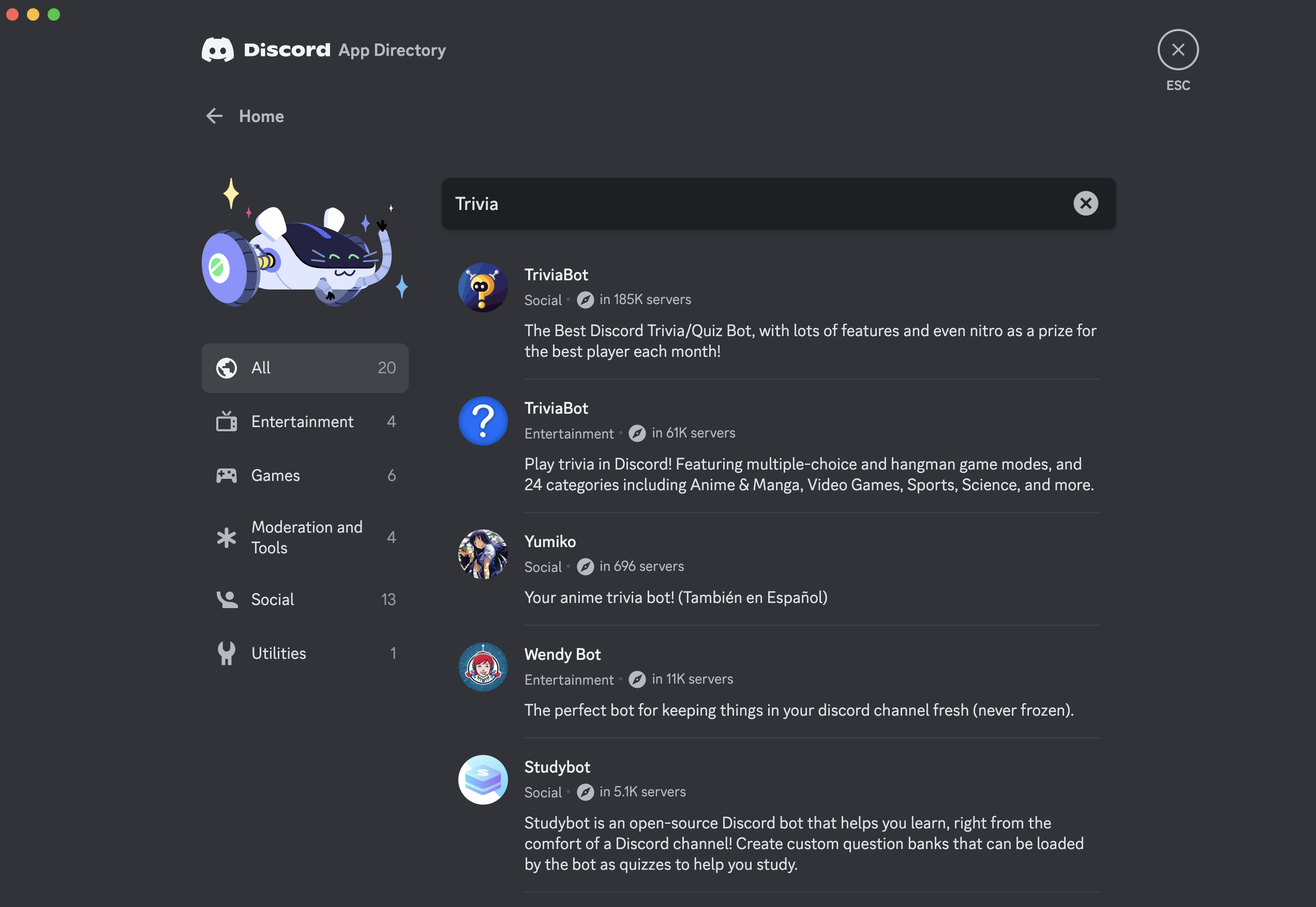 updated-Triva-search-results-app-directory.png