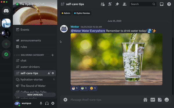 Welcome to the App Directory! – Discord Apps and Activities