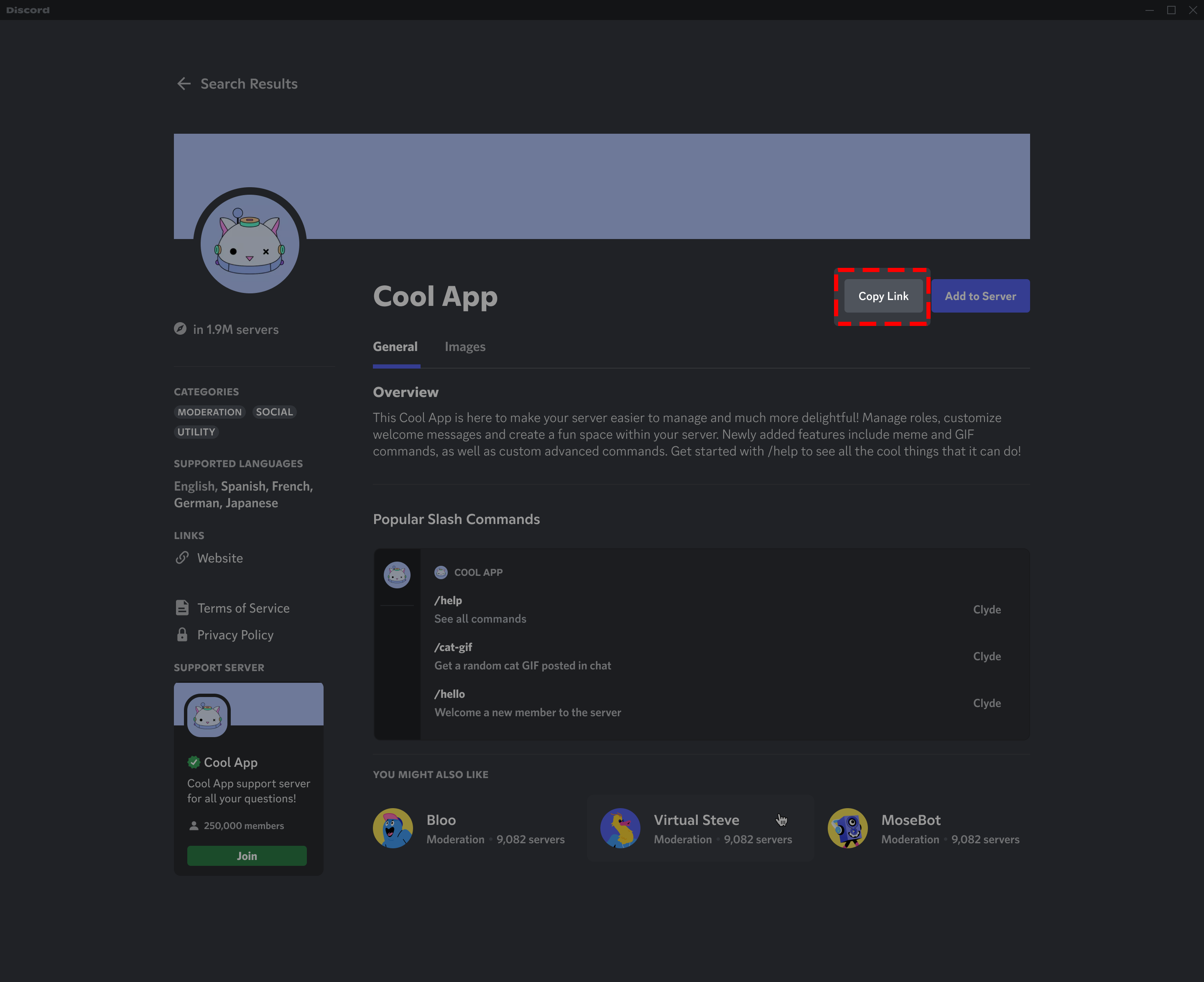 App_Share_Profile_-_Nelly-button-highlighted.png