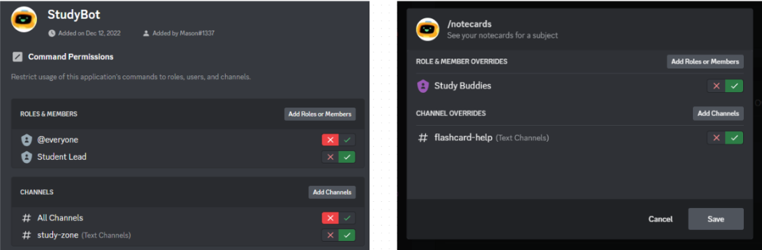 change-updated-permissions-for-specific-command.png