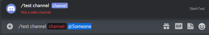 mceclip1.png