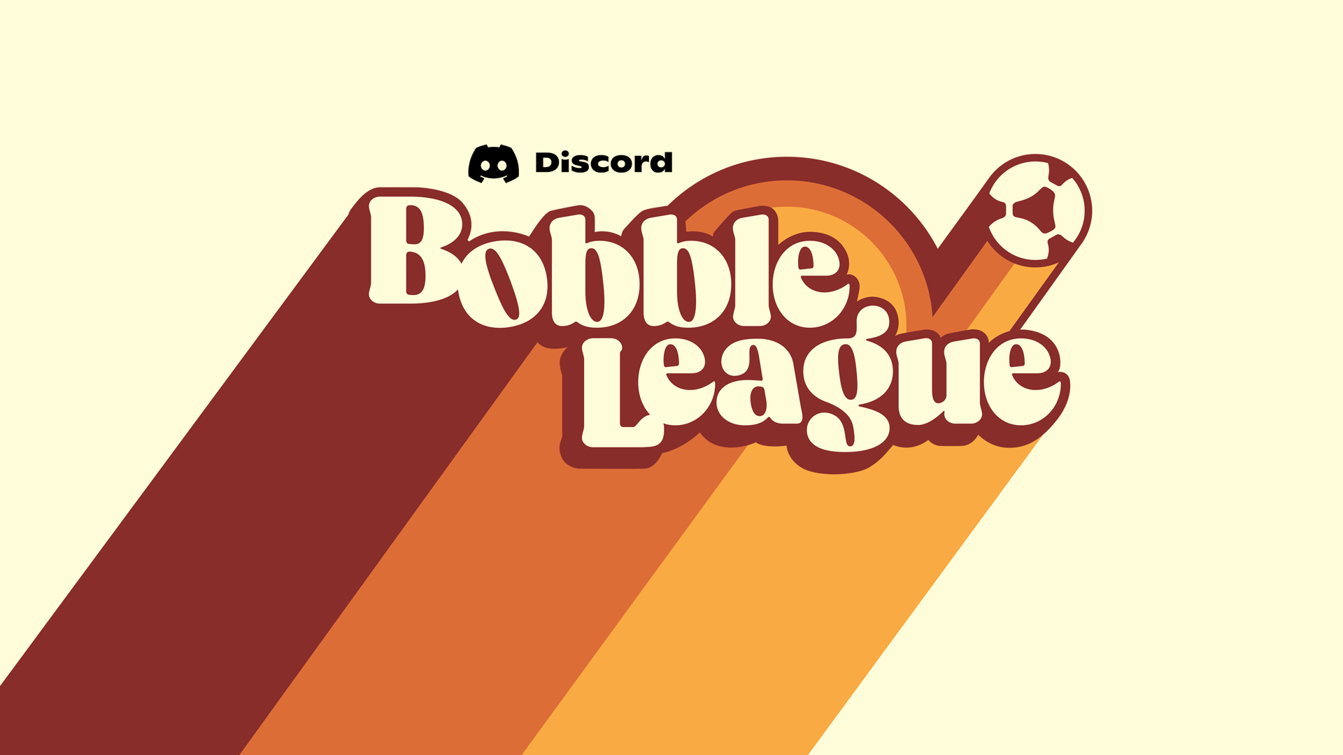 BLOG_BobbleLeague.png