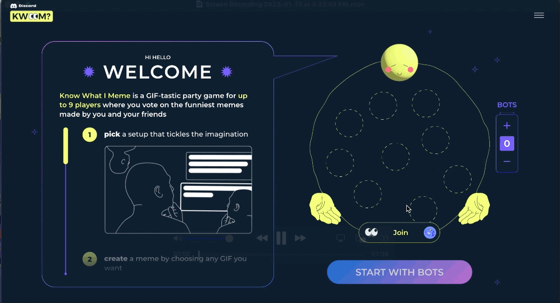 step1-join-game-kwim.gif