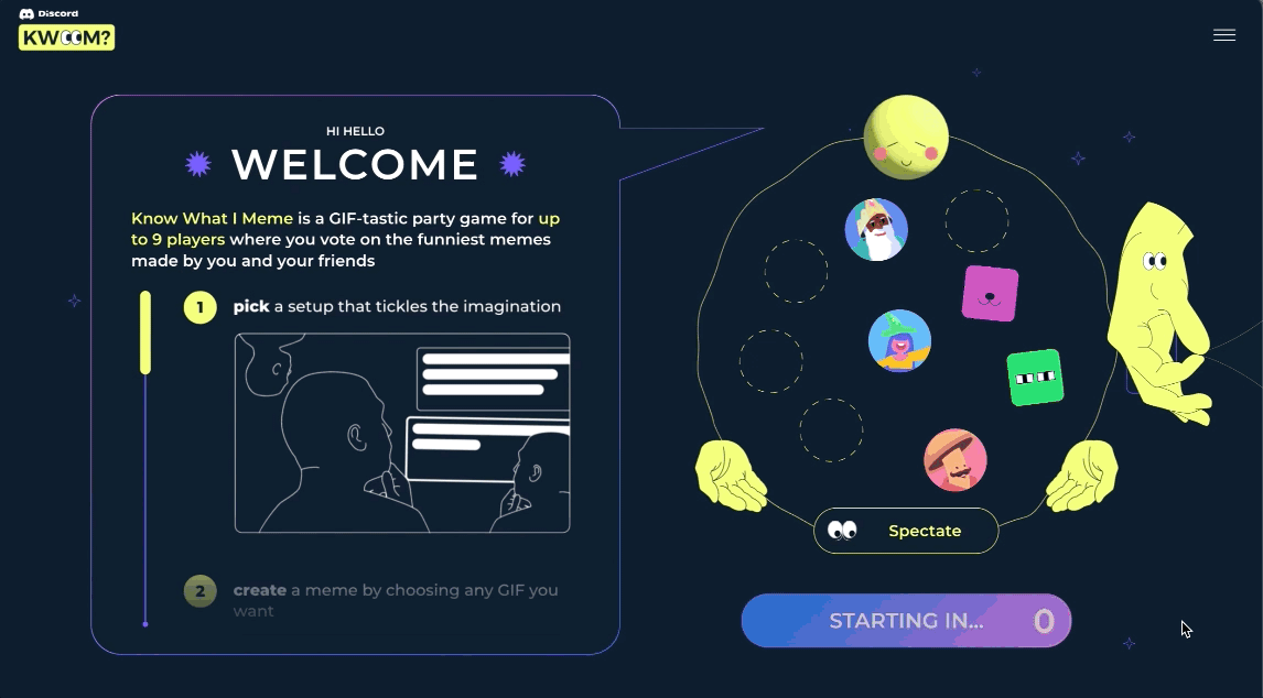 step2-vote-prompt-kwim.gif