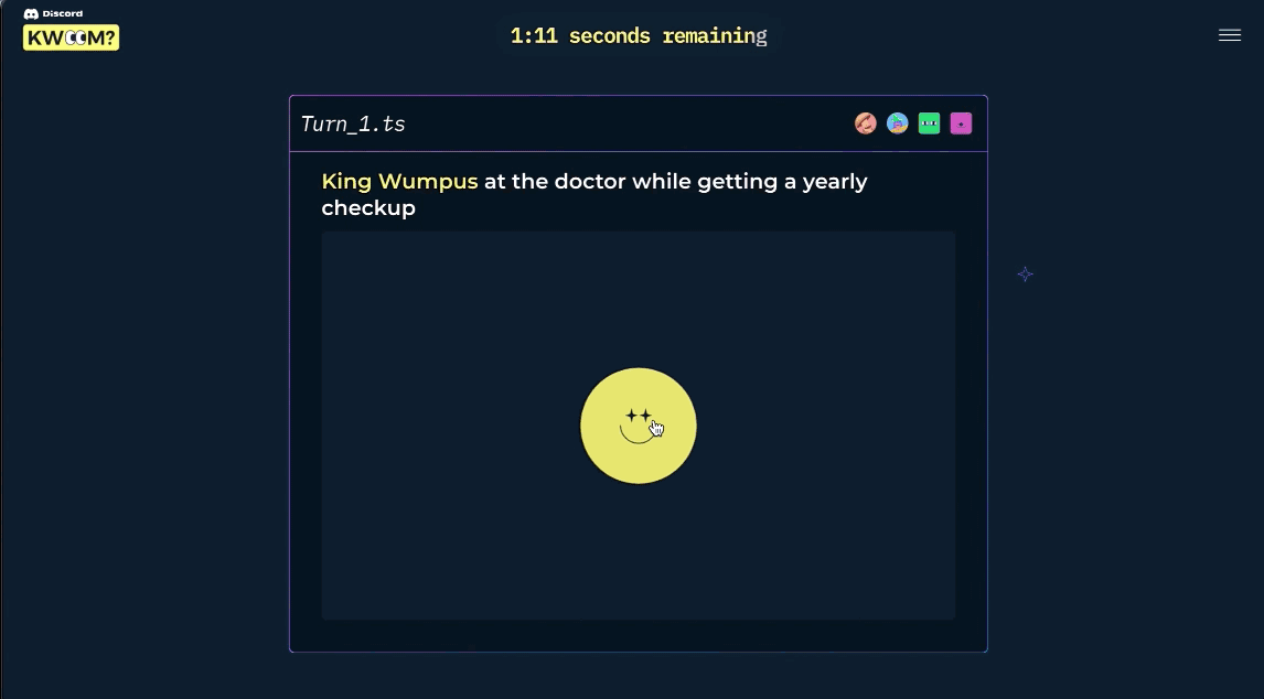step3-search-GIF-kwim.gif