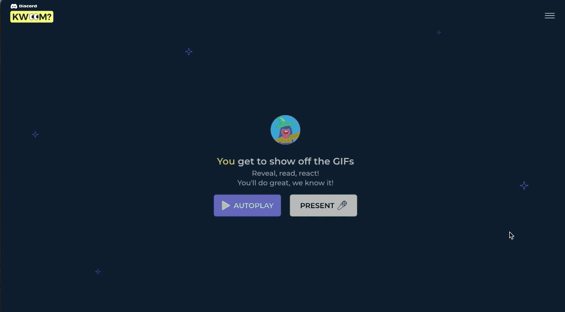 step4-show-memes-kwim.gif