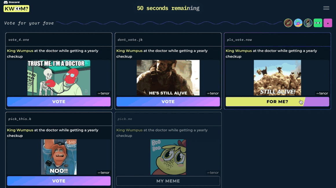step5-vote-winner-kwim.gif
