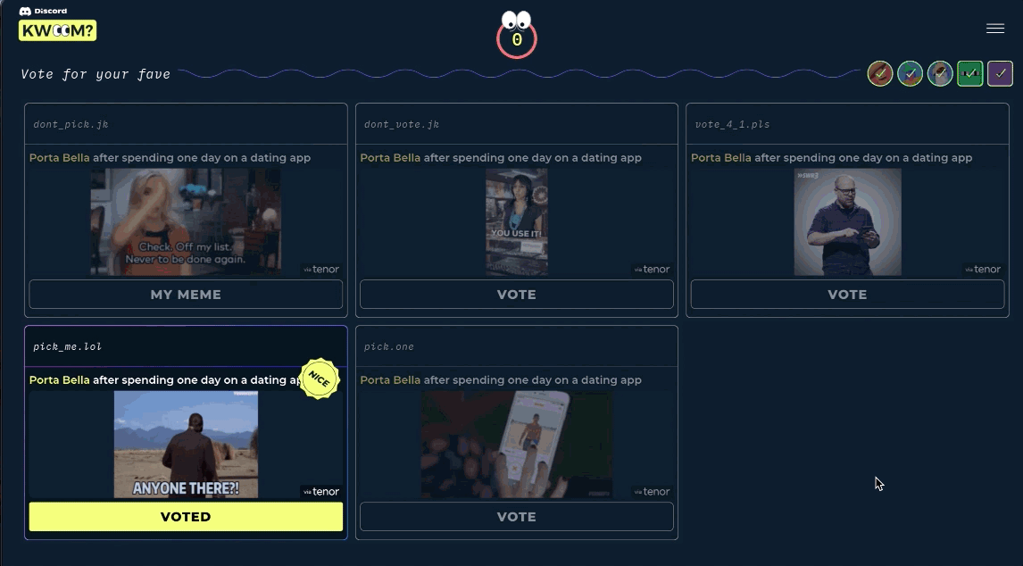 step6-winners-rounds-kwim.gif