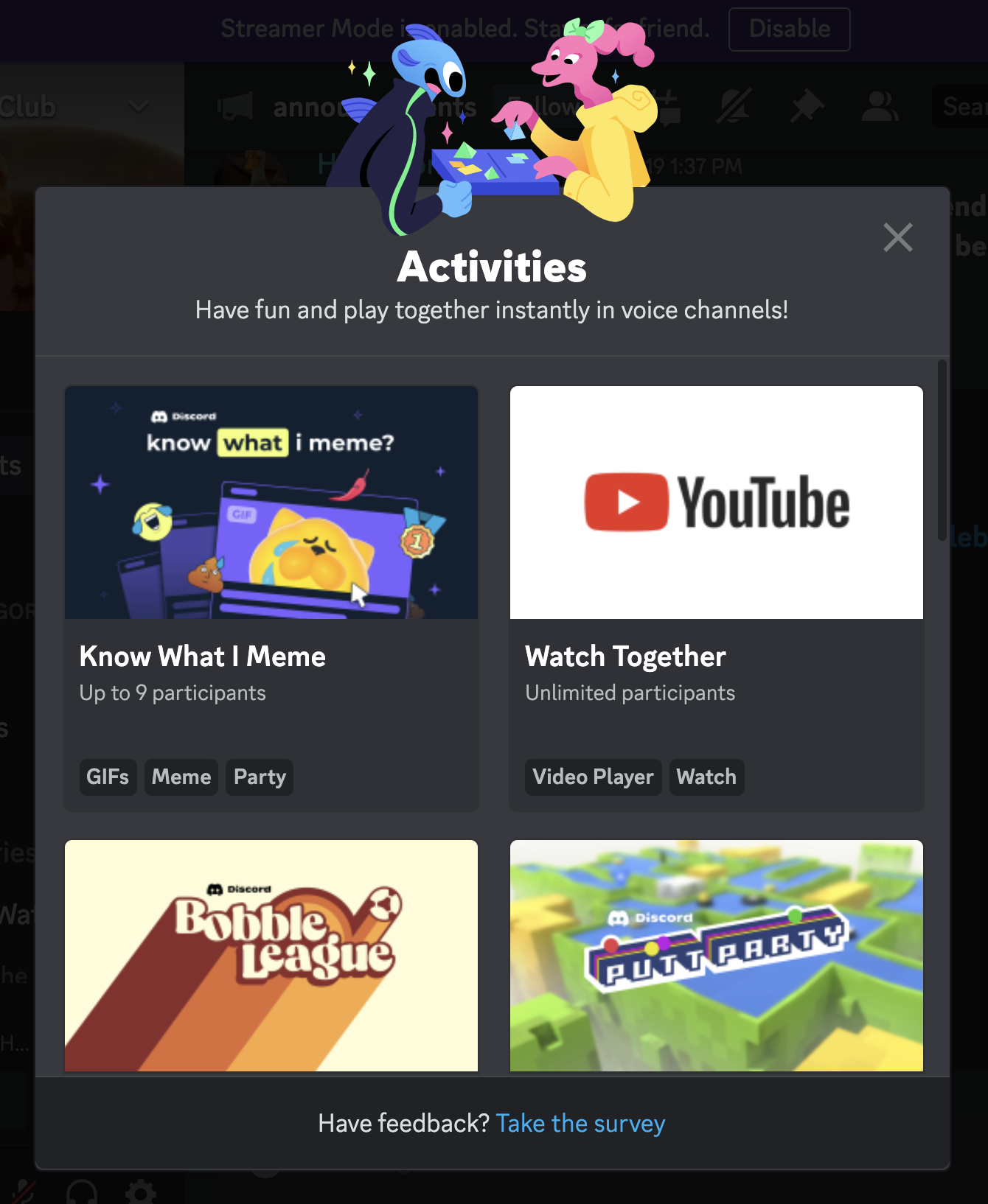 UPDATEDkwim-activity-shelf.png
