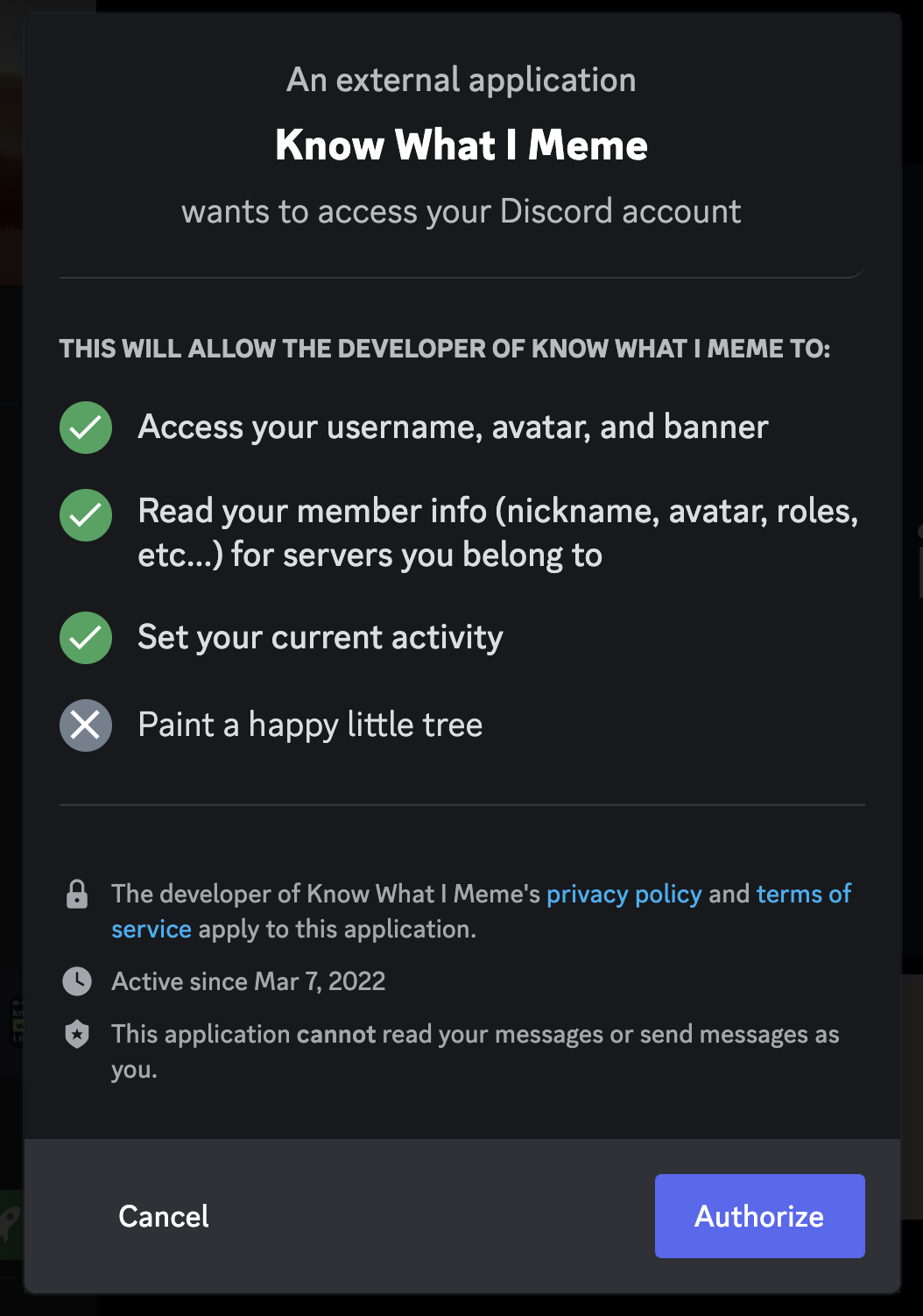 UPDATEDkwim-authorize-activity.png