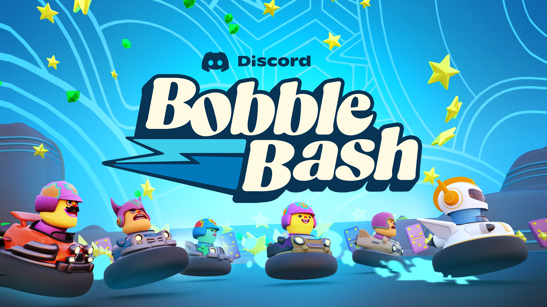 bobble_bash_header.png