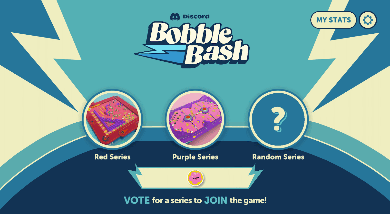 bobble_bash_how_to_play.gif