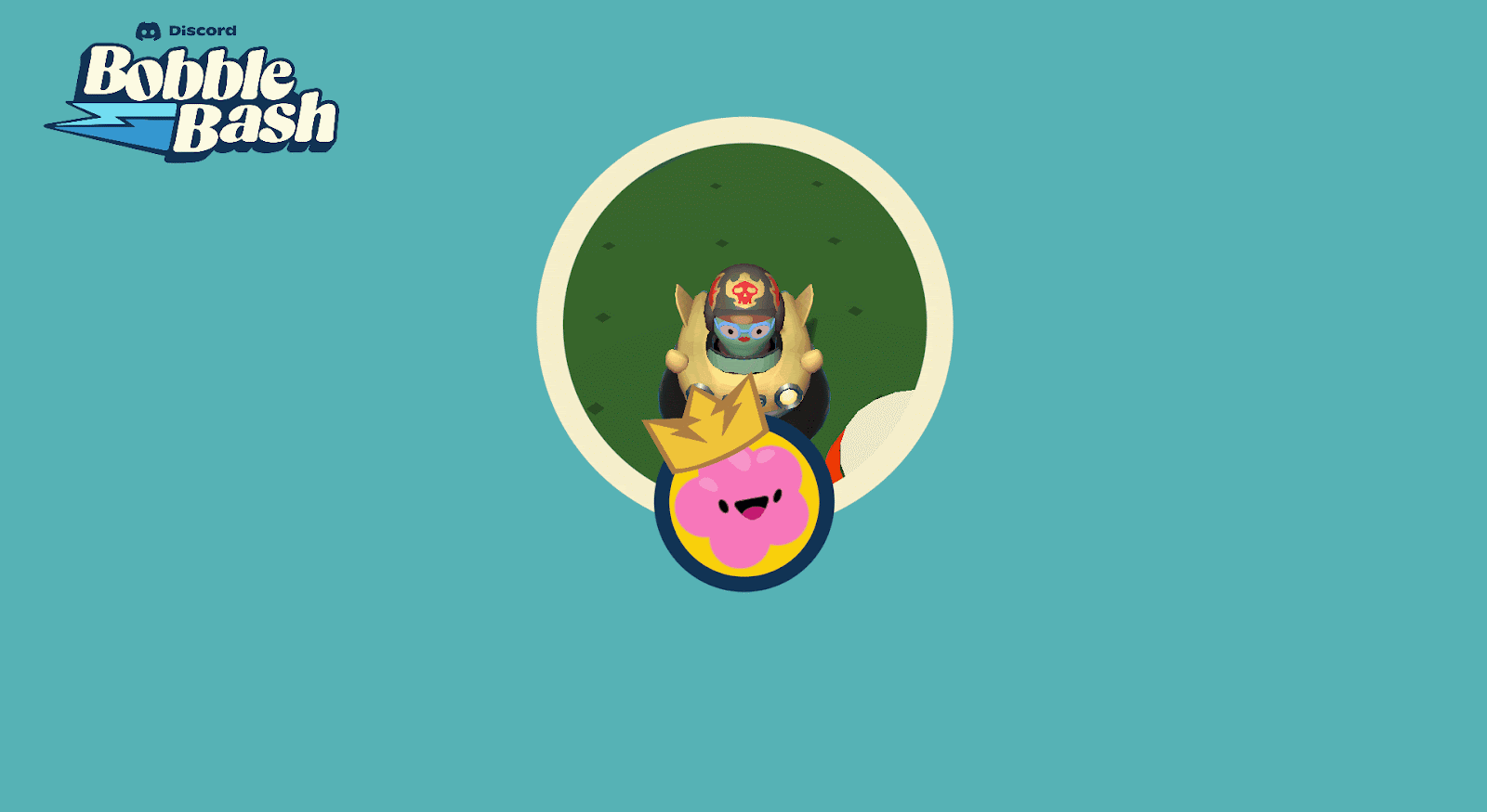 Join Game