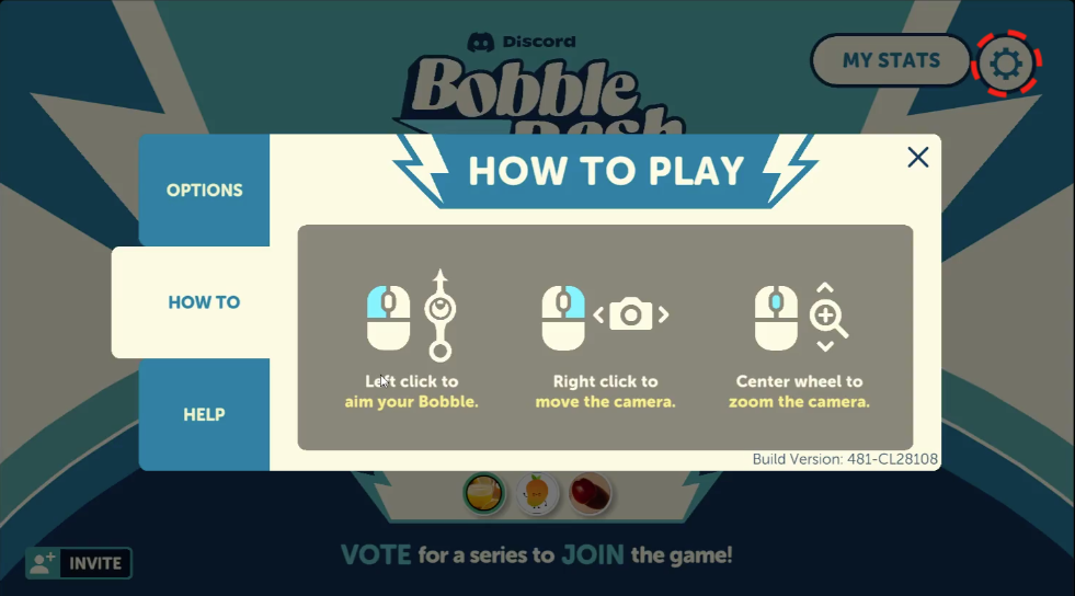 BB-BadgePreview.gif