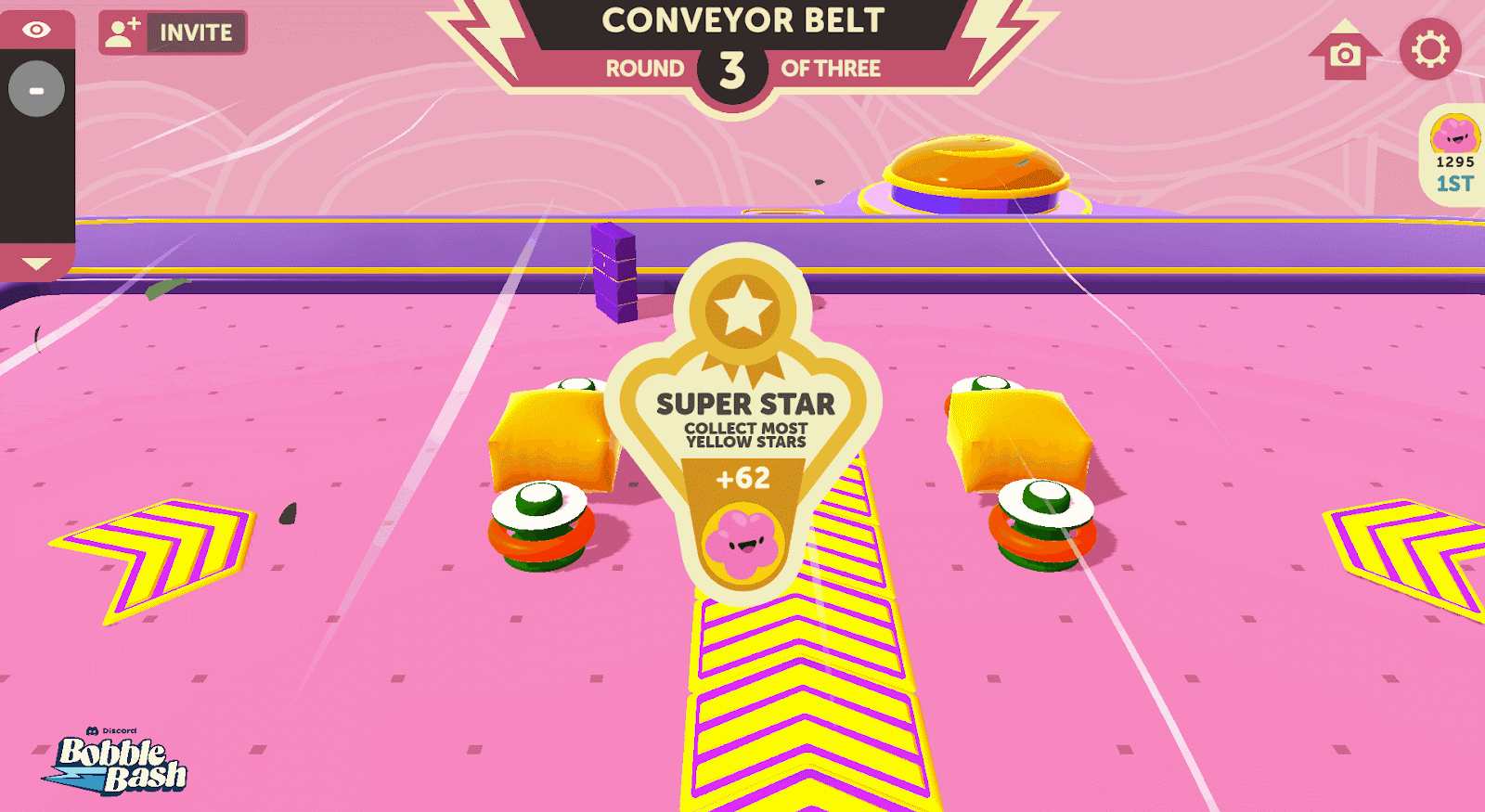 BB-BadgePreview.gif