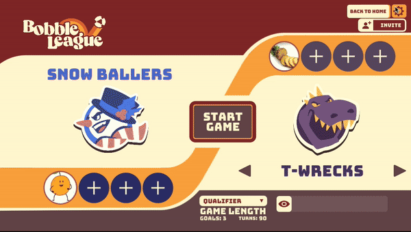 BLOG_BobbleLeague.png
