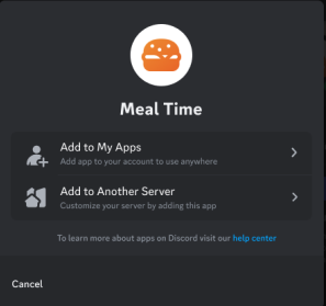 grid_view_icon.png