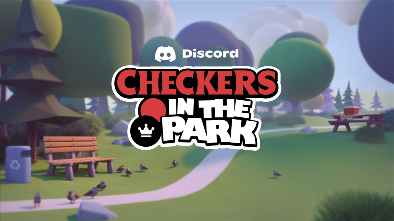 checkers_splash.png