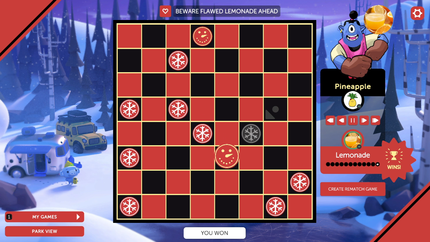 checkers_splash.png