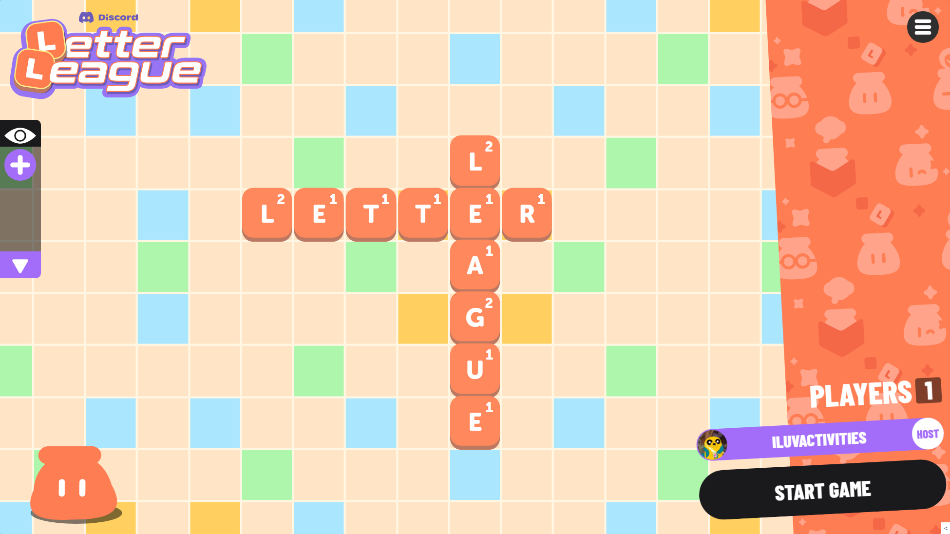 LL_Lobby.png