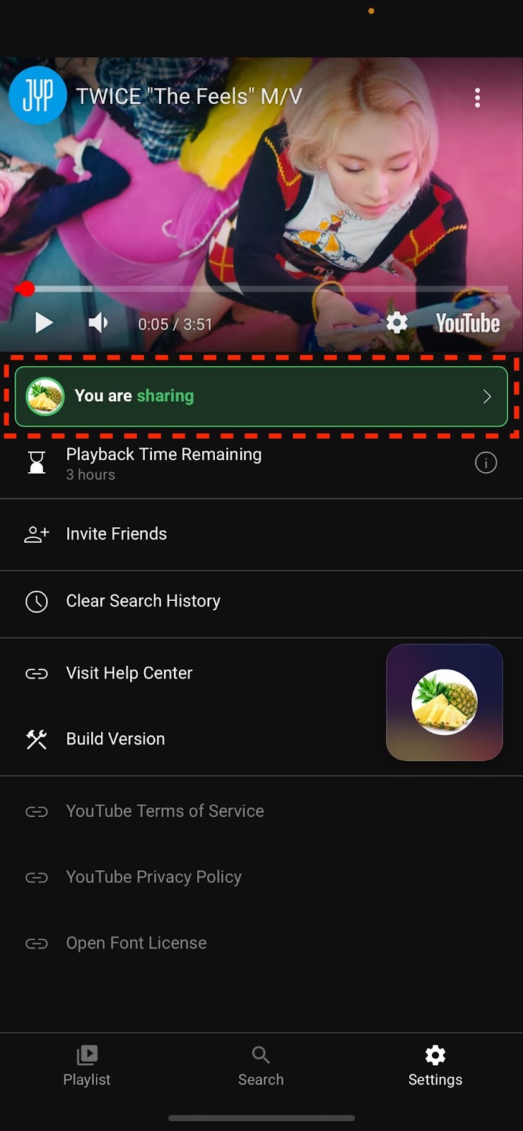 Watch Together FAQ Discord Apps and Activities