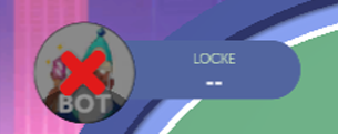 updated-poker-night-banner.png