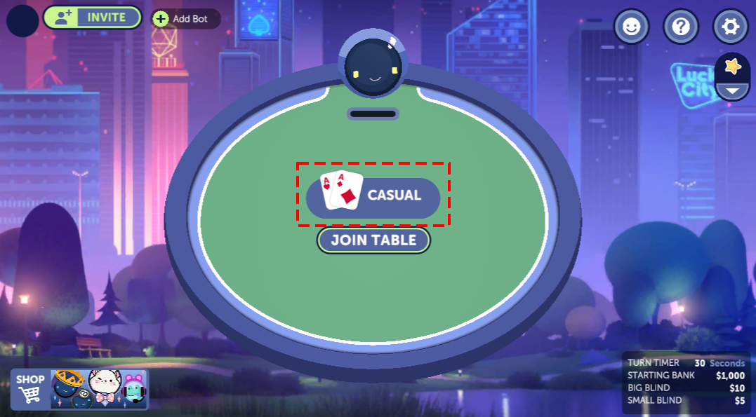 update-poker-night-poker-shop.png