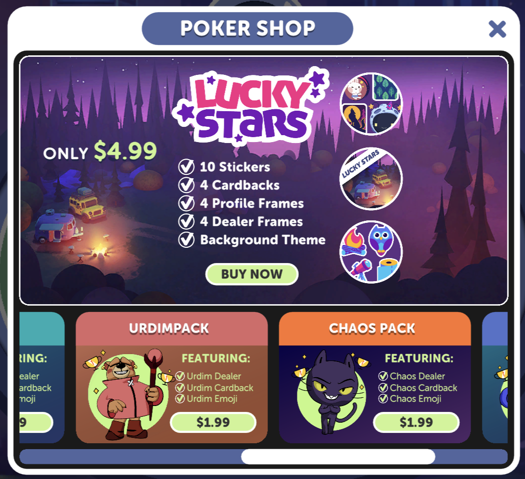 update-poker-night-poker-shop.png