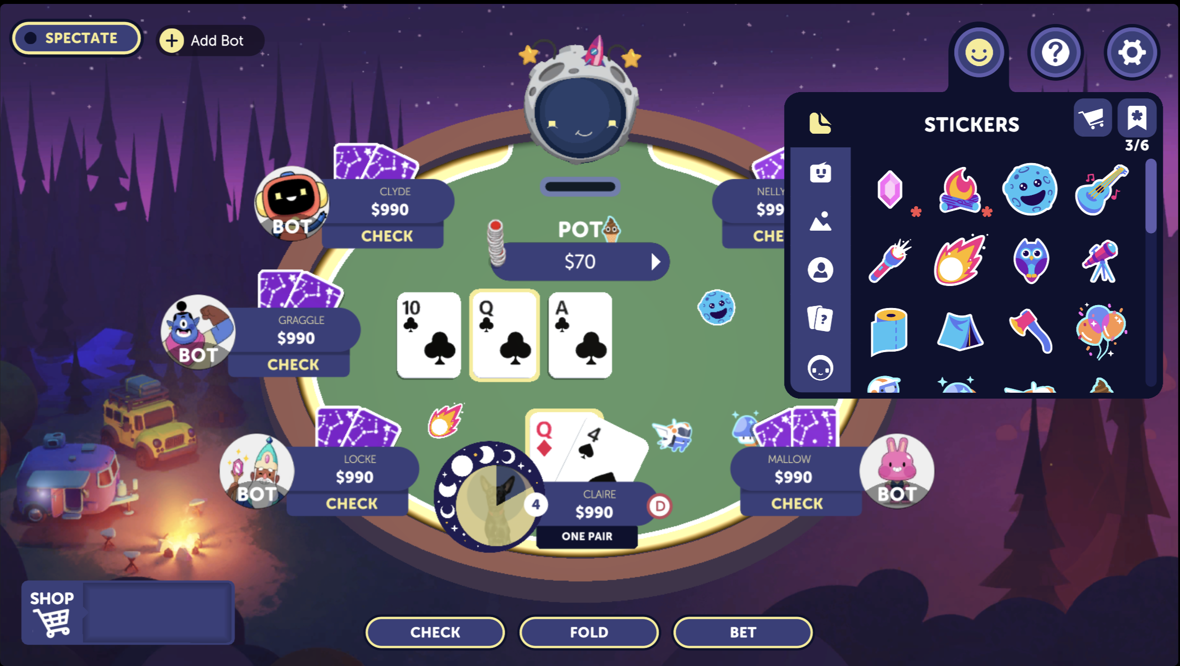 updated-poker-night-activity-example.png