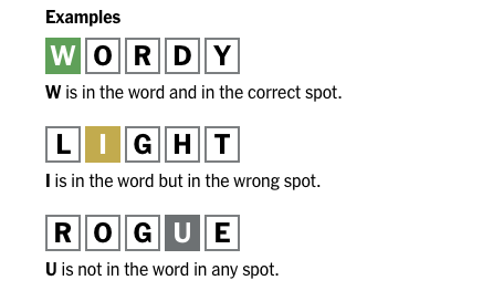 wordle example.png